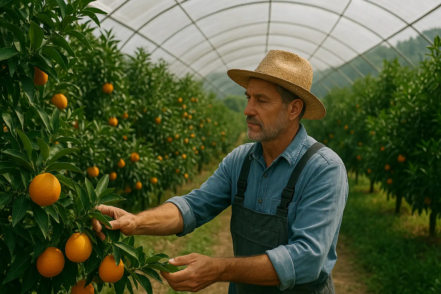 Evi Olan Kazanıyor! Muğla'nın Bu İlçelerinde Toprak Para Basıyor