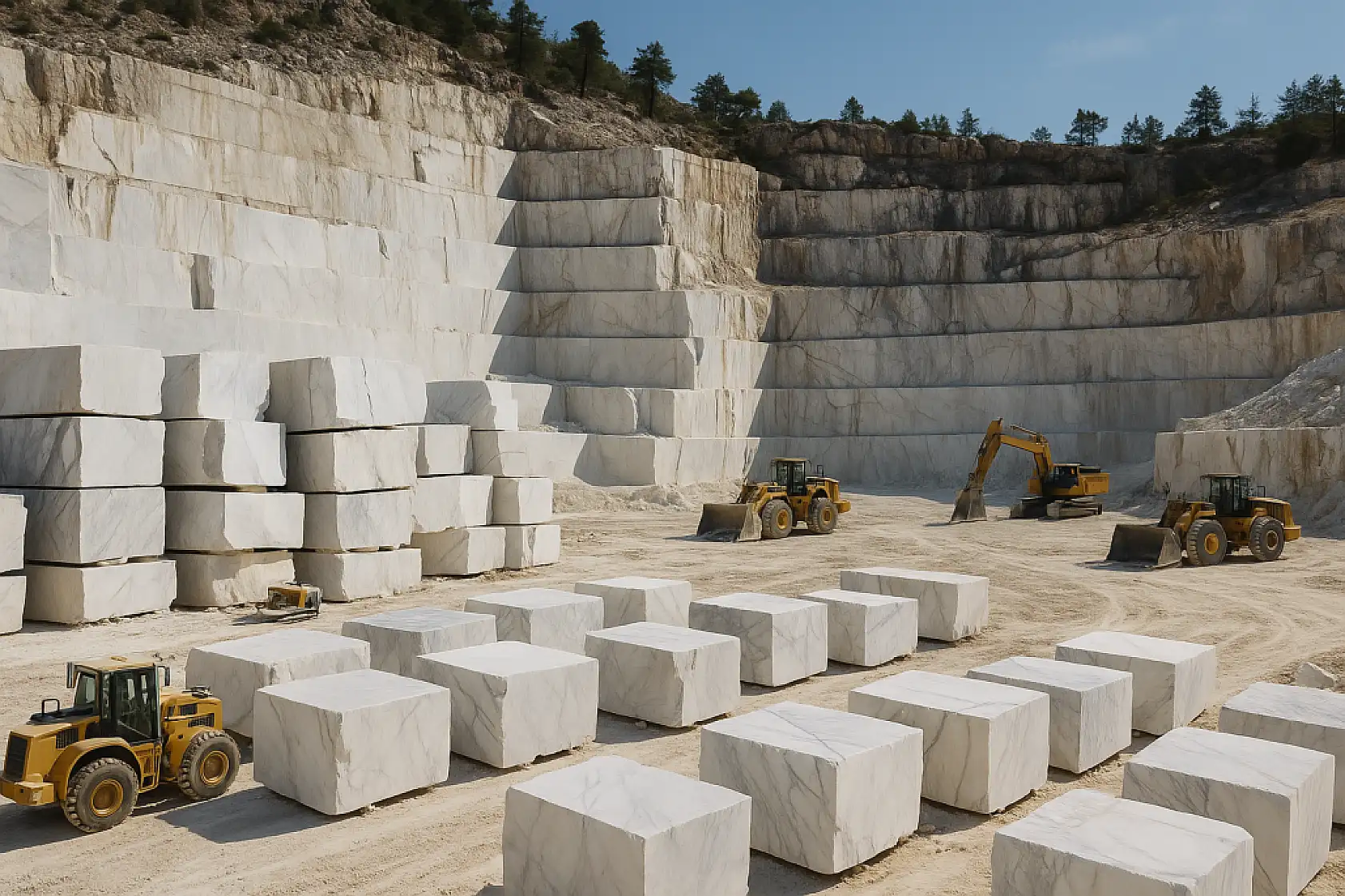 Evi Olan Kazanıyor! Muğla'nın Bu İlçelerinde Toprak Para Basıyor