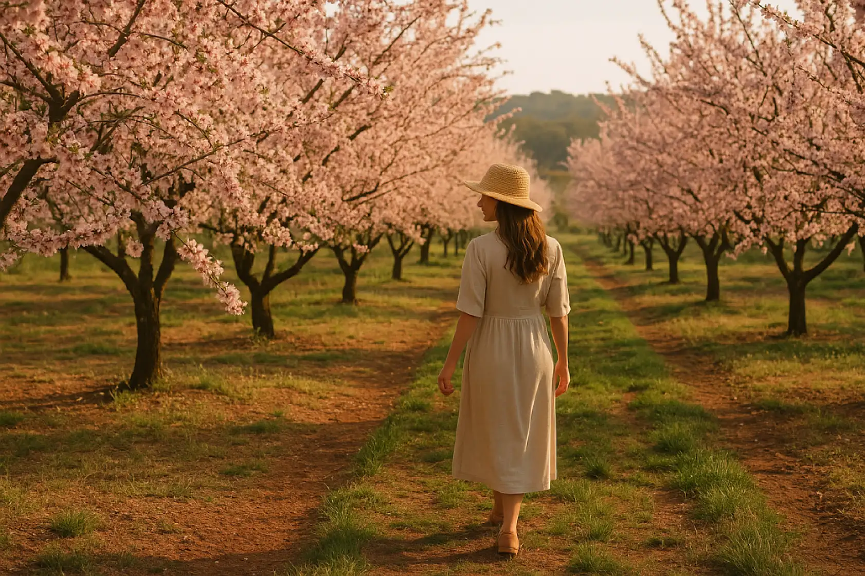 Evi Olan Kazanıyor! Muğla'nın Bu İlçelerinde Toprak Para Basıyor