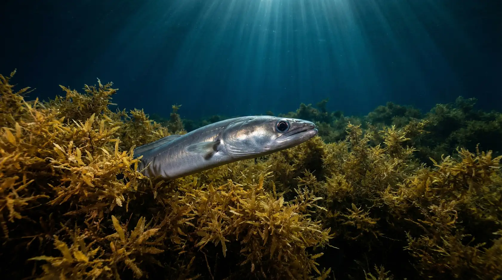 Ölümüne bir aşk yolculuğu: 7.000 km gidip bir daha asla dönmüyorlar…
