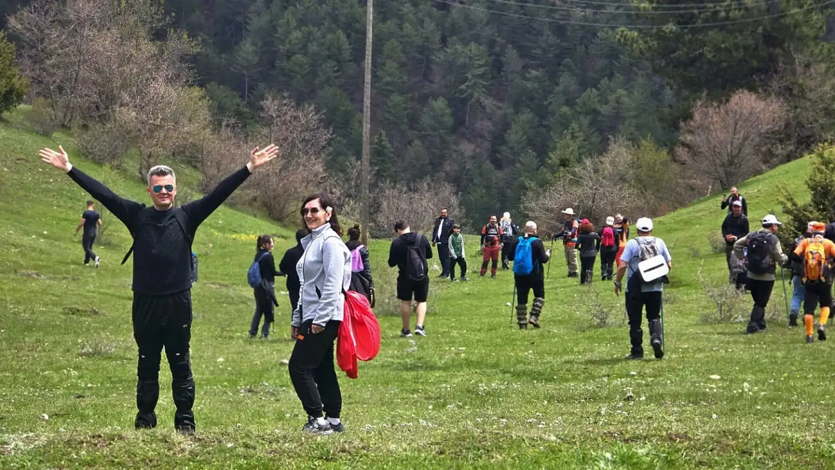 Bayram tatilinde Milas'ta yapılacak 10 şey: Plajlar, koylar, lezzet durakları