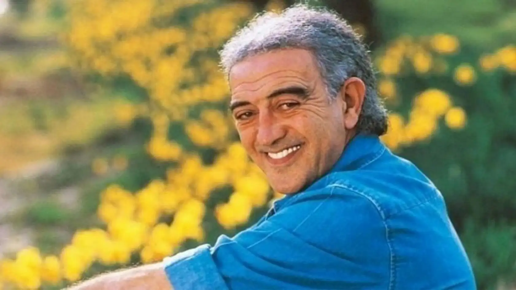 Sanat dünyası yasta: Son dönemde hangi ünlüleri kaybettik?