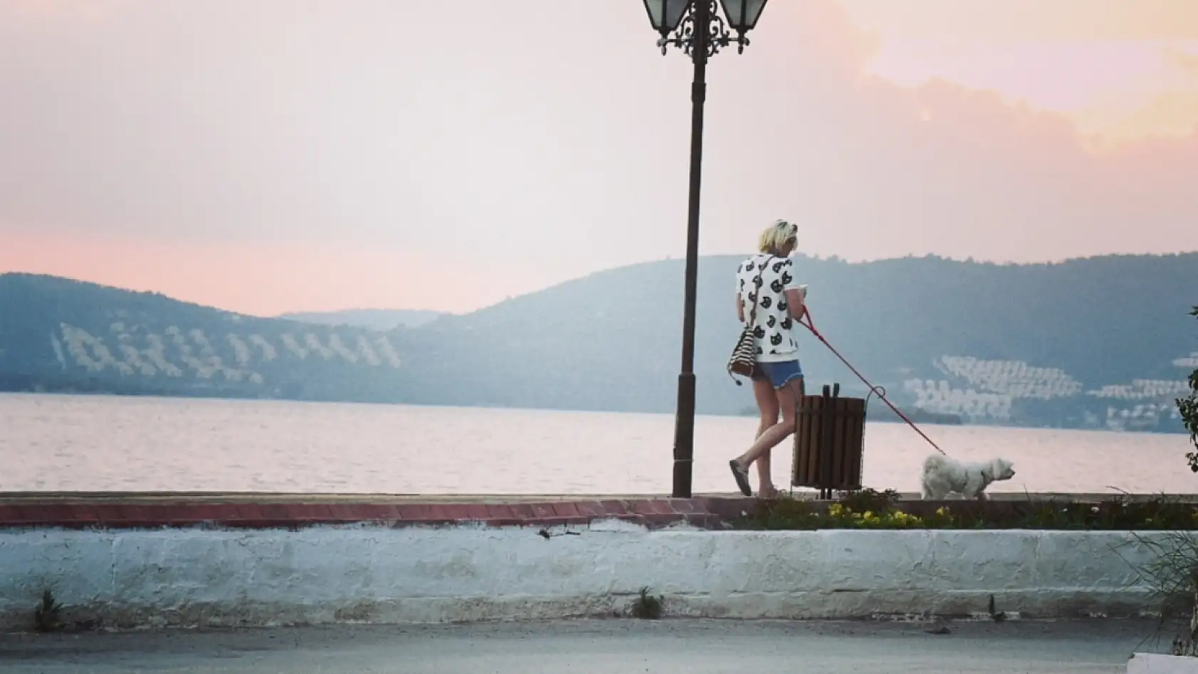 Milas'ta en çok turist çeken yer belli oldu