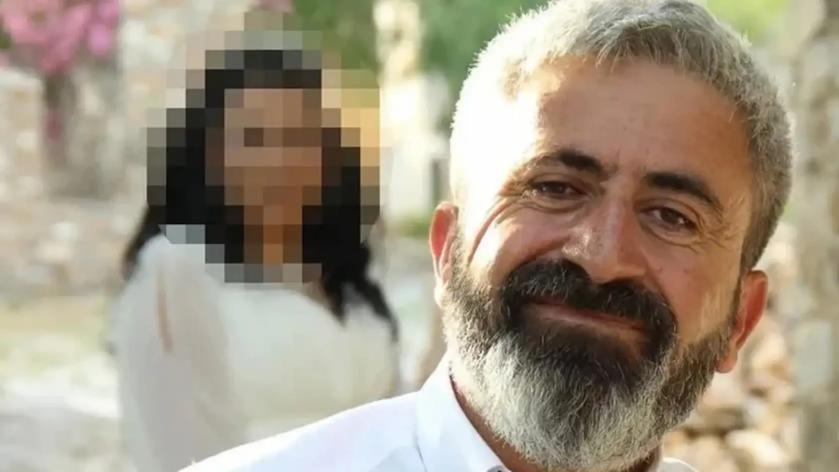 Milas'tan Didim'e uzanan emlak çetesi eski sevgilinin ifadesiyle çökertildi