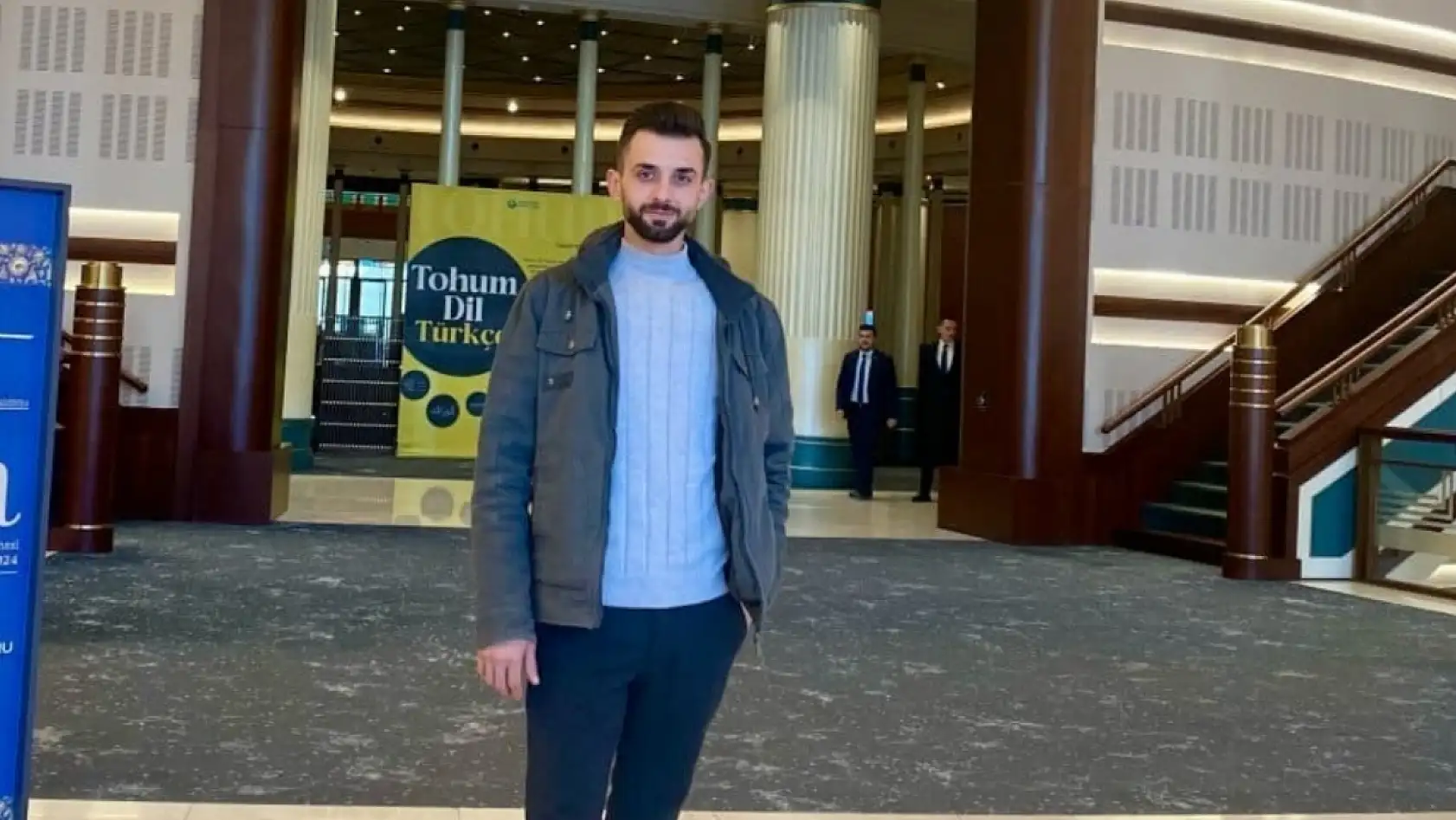Milas'ta Motosiklet Kazası: 26 Yaşındaki Genç Kolu Koparak Ağır Yaralandı
