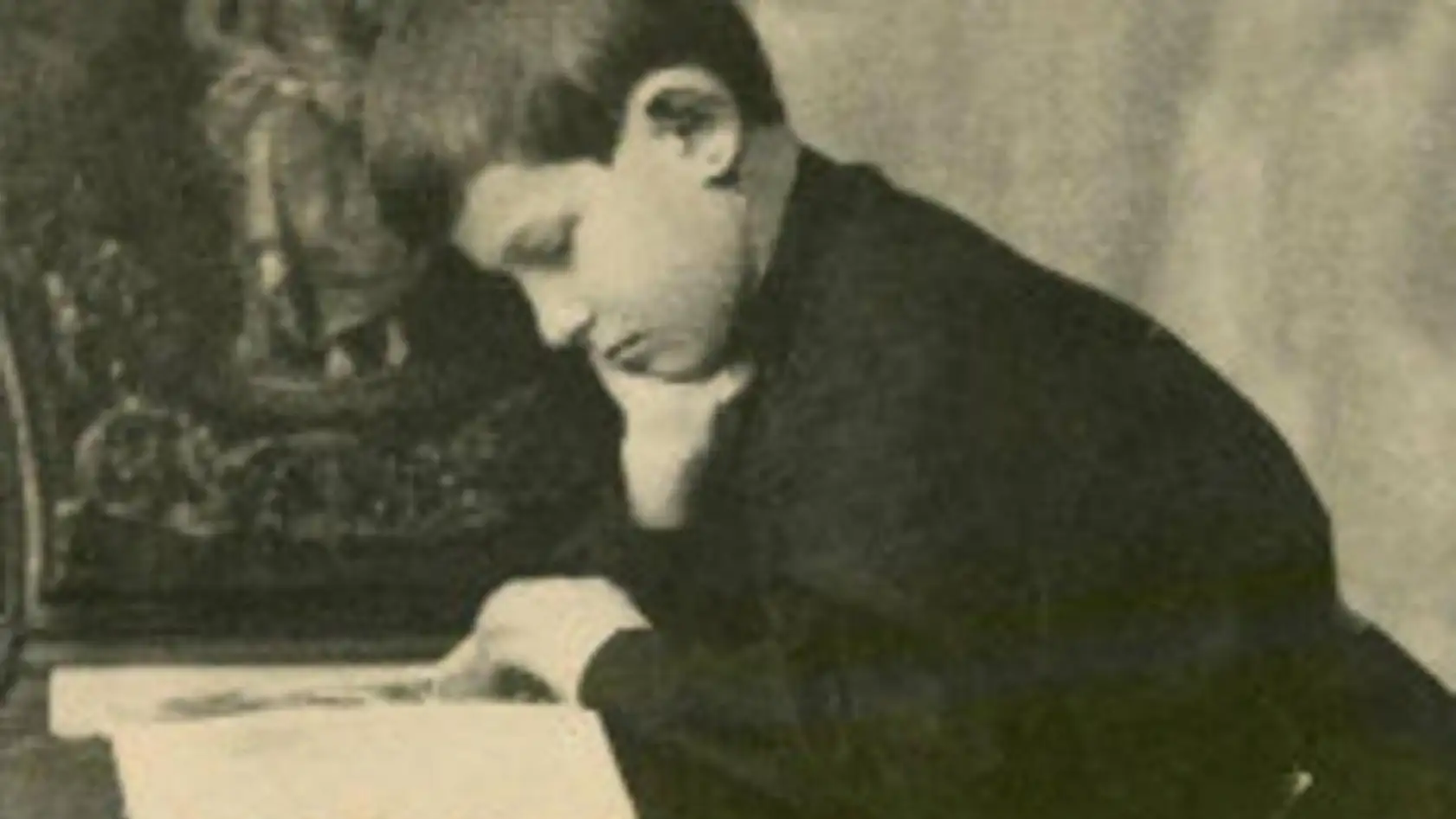 Şimdiye kadar yaşamış en zeki insan Einstein değildi