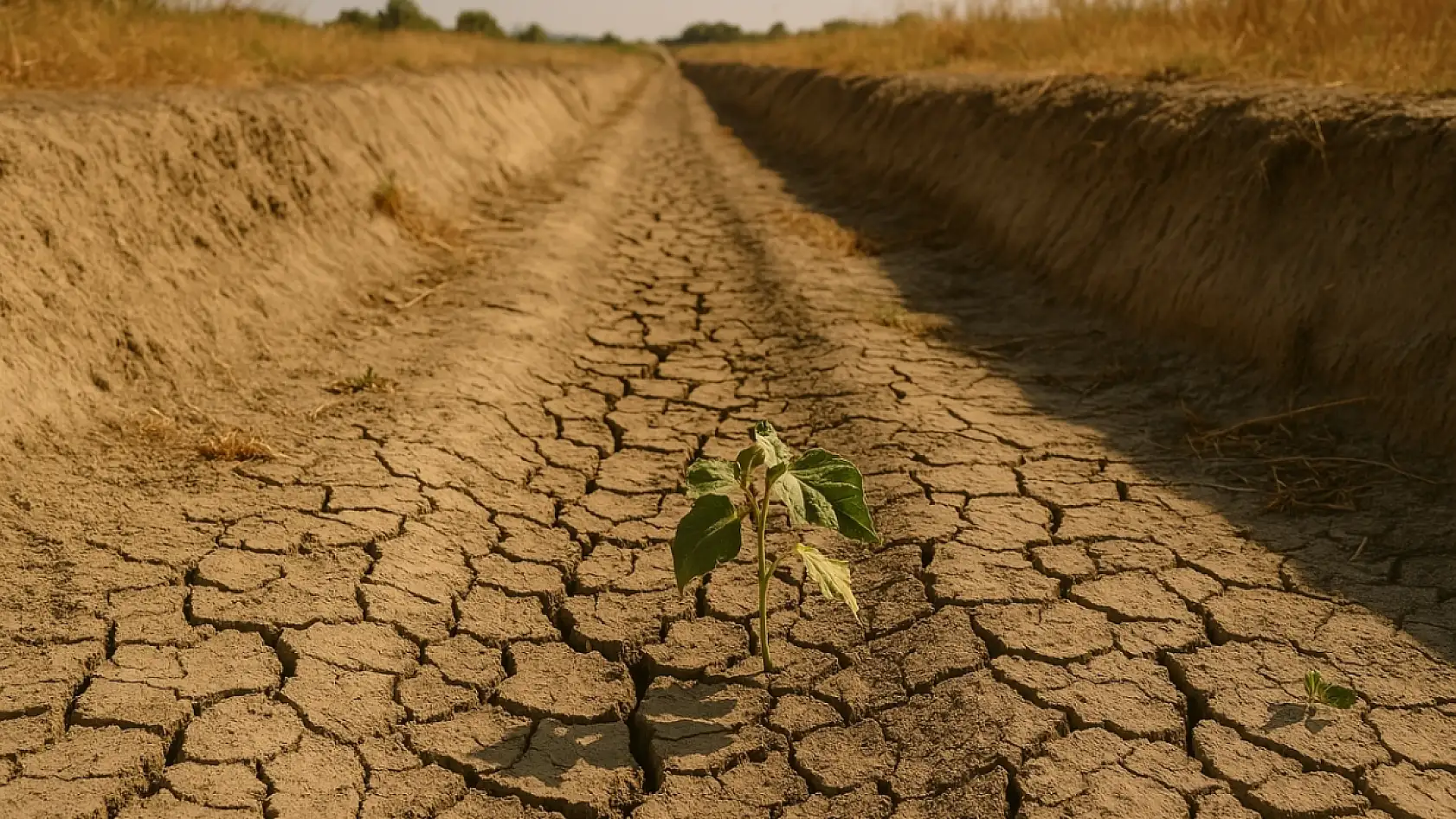 Milas'ta bir dönemin bitişi: Pamuk ve tütün neden yok oldu?