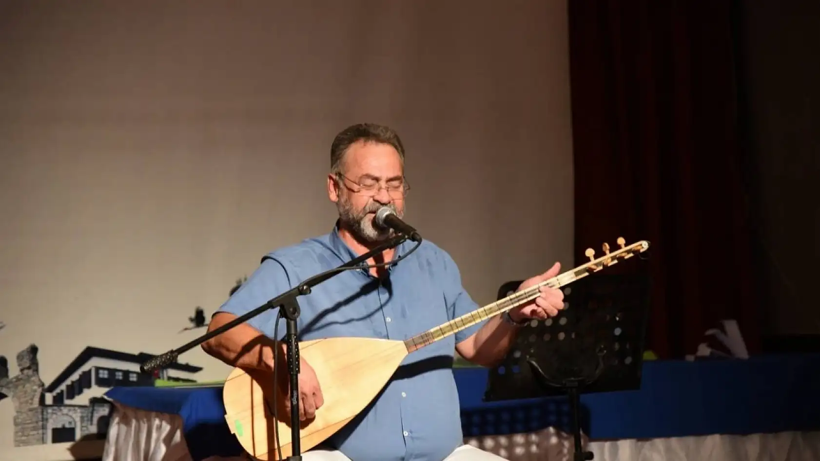 Milaslı olduklarını duyunca şaşıracağınız 10 ünlü isim