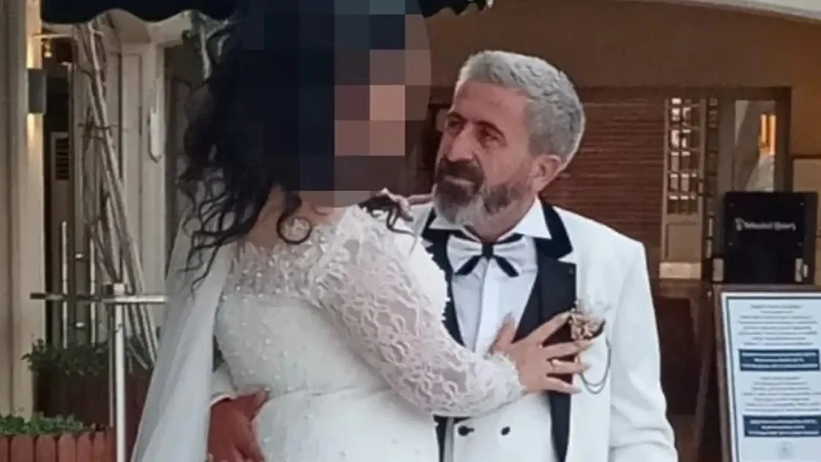 Milas'tan Didim'e uzanan emlak çetesi eski sevgilinin ifadesiyle çökertildi