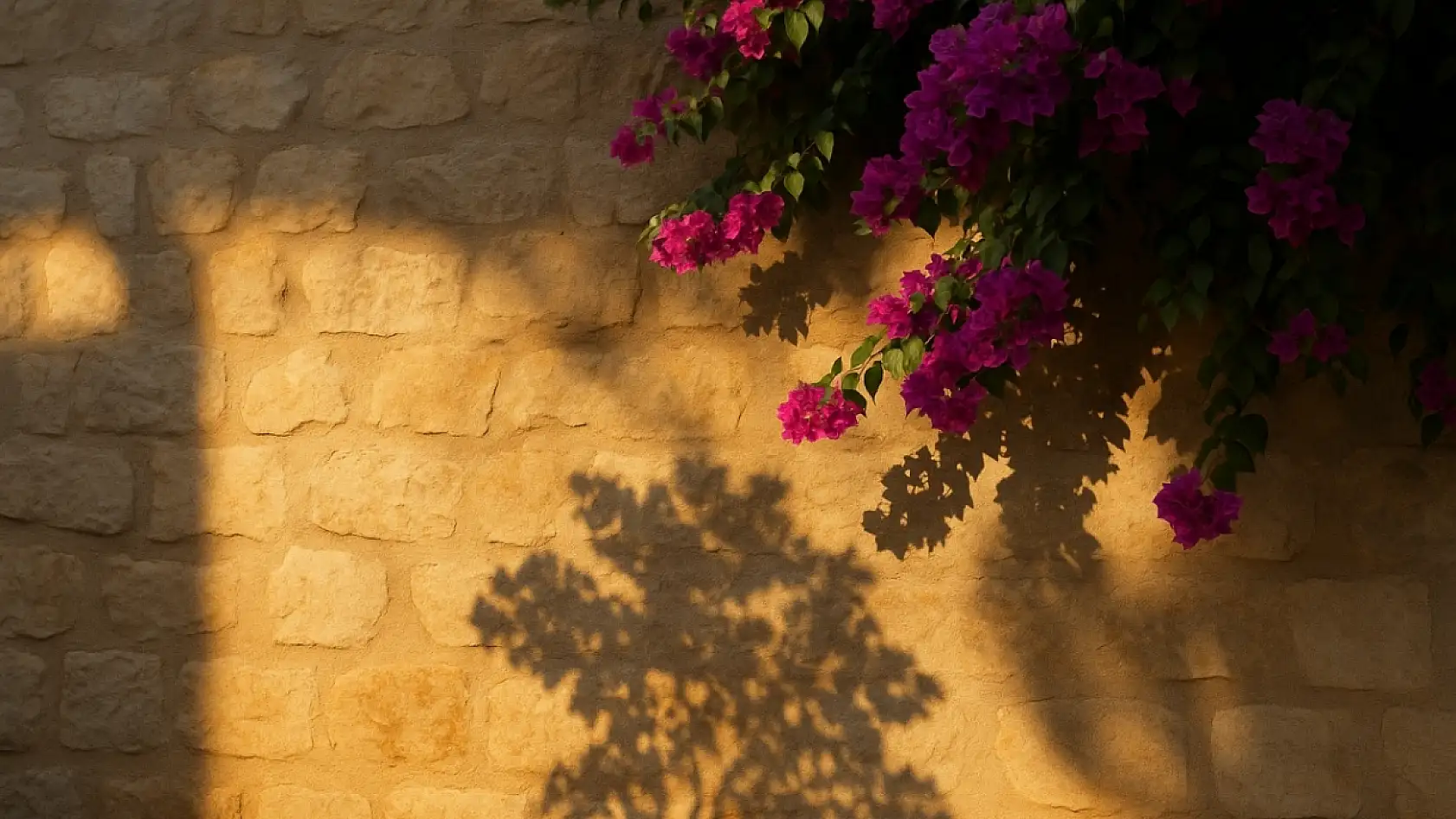 Bodrum'daki bu sokak turistlerin en çok fotoğrafladığı yer oldu