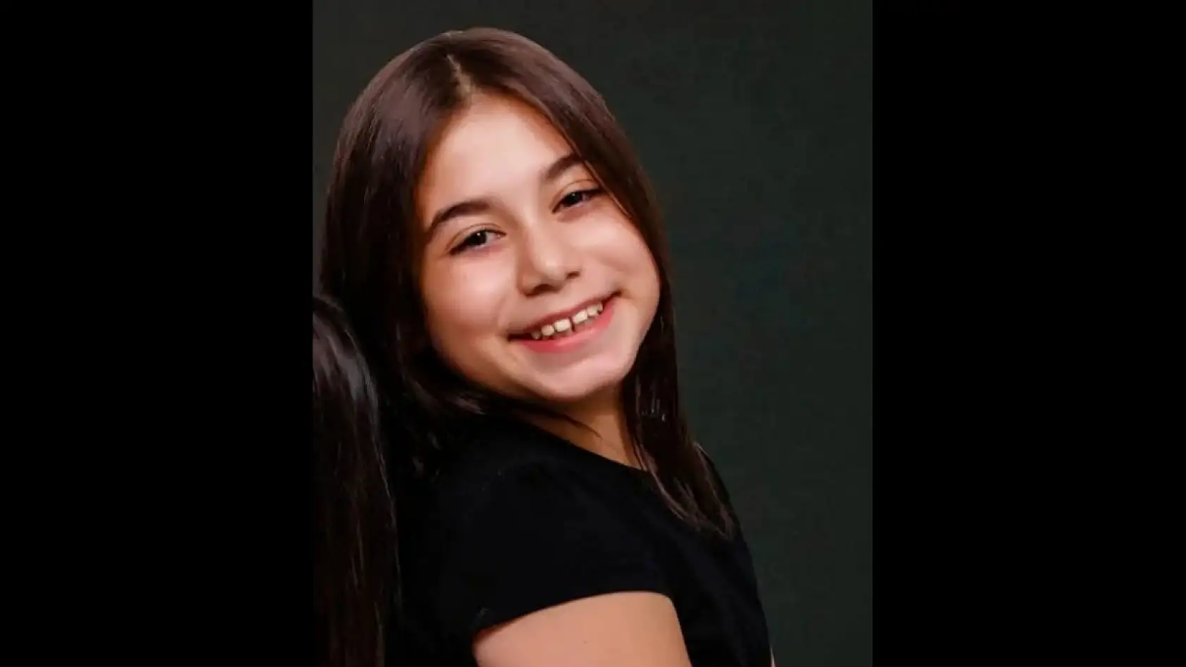 Milas'ta Yürek Yakan Kaza: Didim Belediyesi Müdürünün Kızı Hayatını Kaybetti