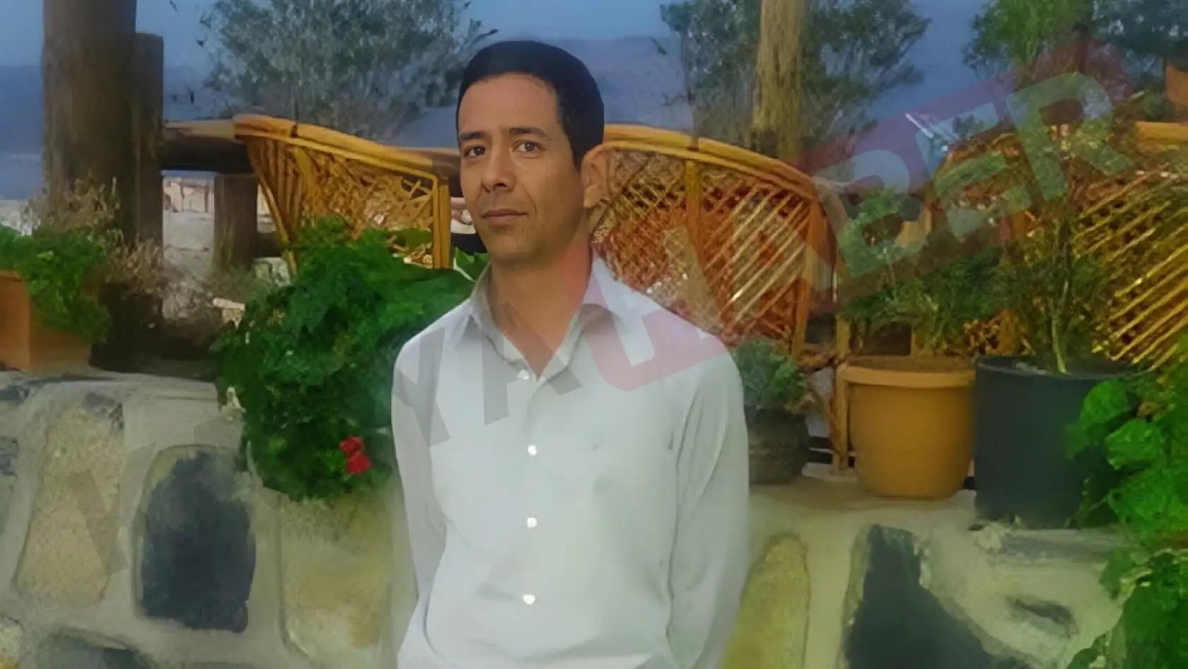 Milas'ta Motosikletler Kafa Kafaya Çarpıştı: 45 Yaşındaki Ahmet Ören Hayatını Kaybetti