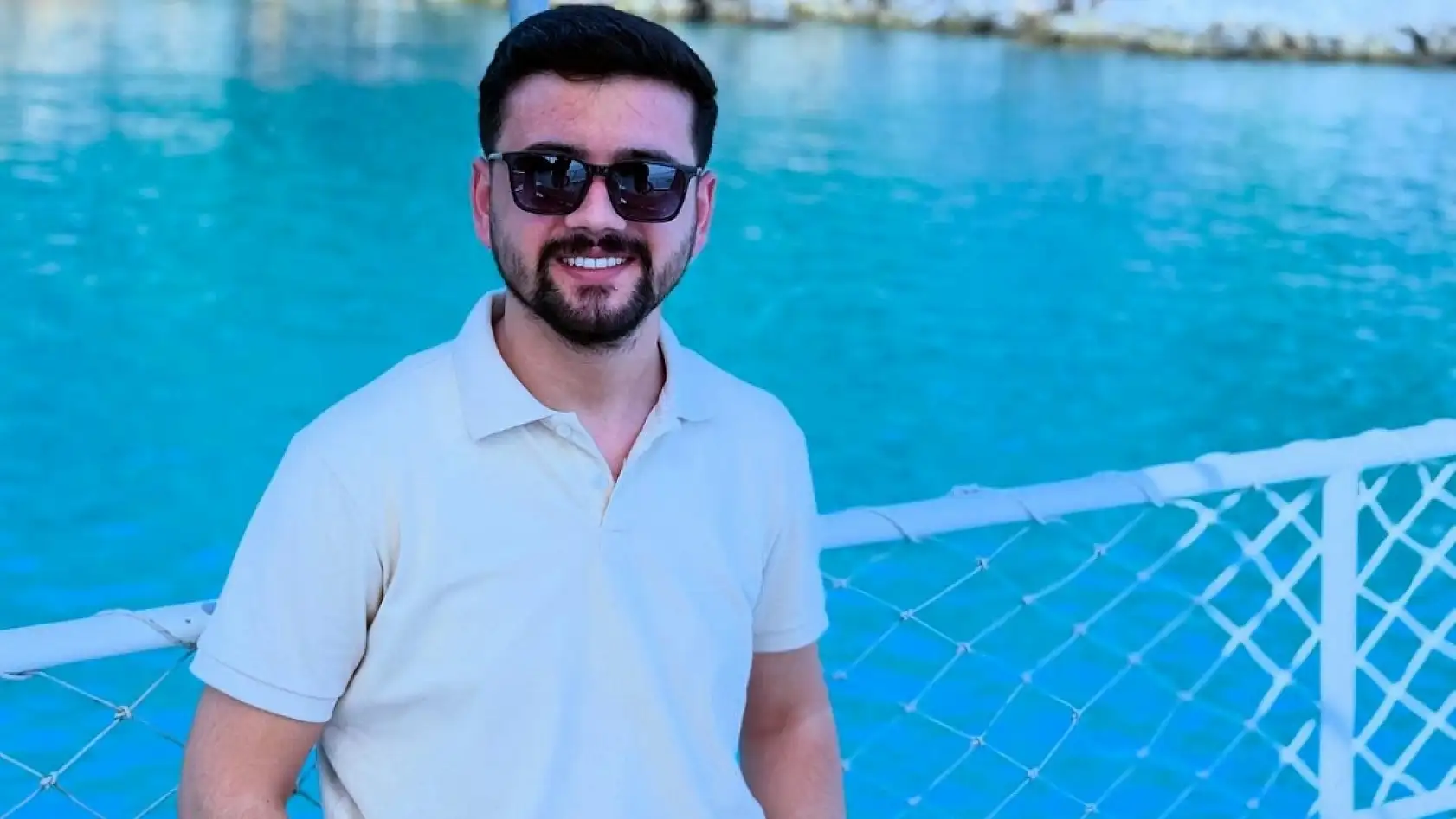 Milas'ı Yasa Boğan Ölüm: 26 Yaşındaki Furkan Kökçıkaran Hayatını Kaybetti