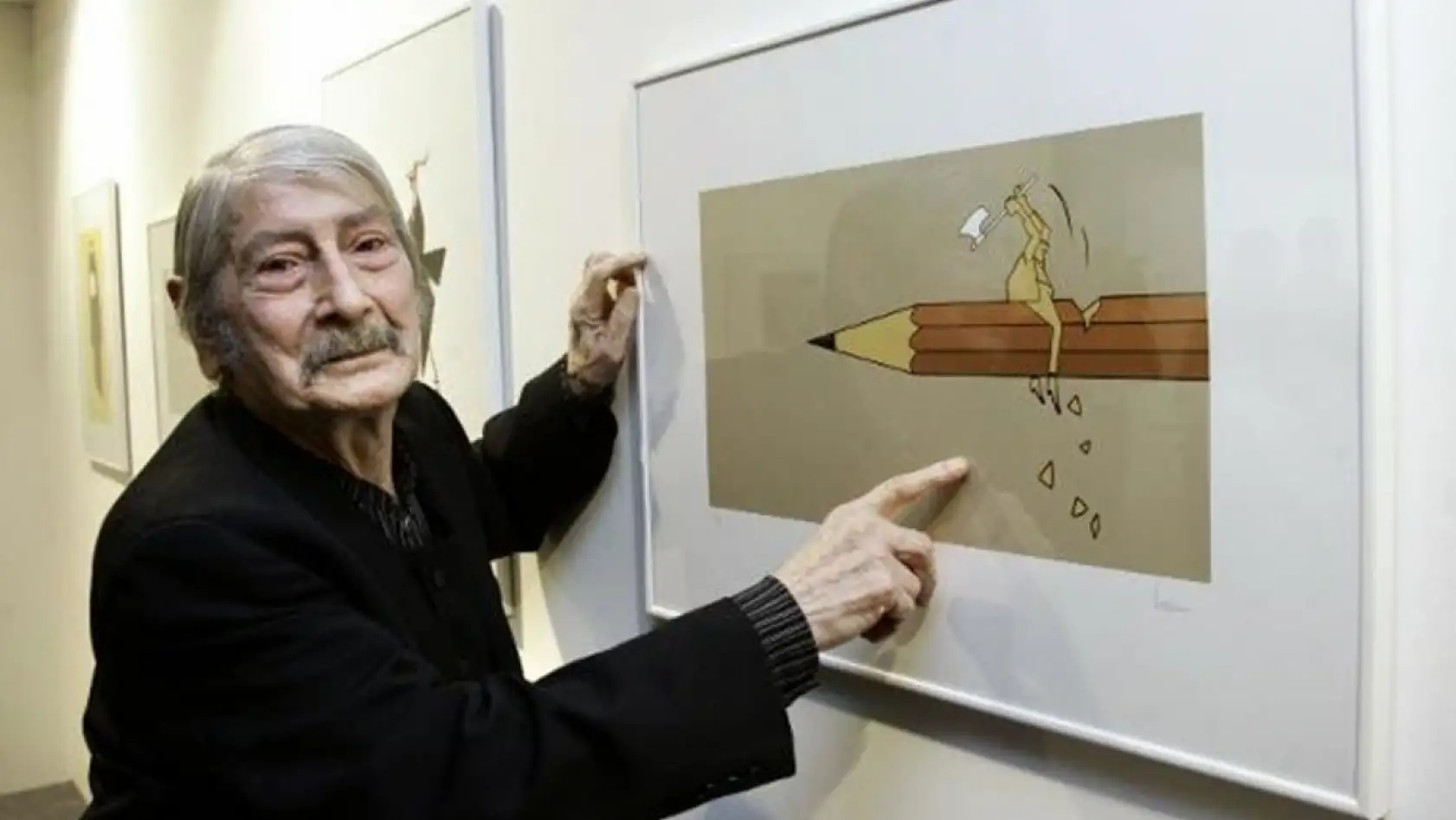 Milaslı olduklarını duyunca şaşıracağınız 10 ünlü isim