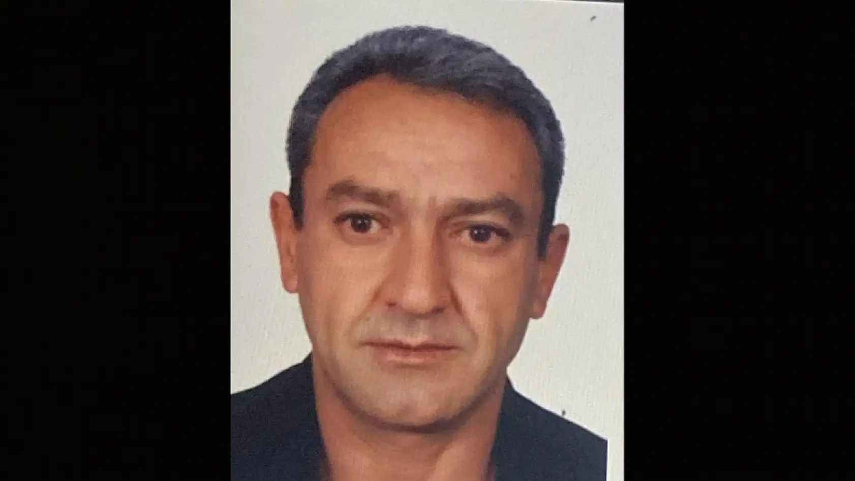 Güvercinlik'te toprak kayması: Define kazısı ölümle bitti