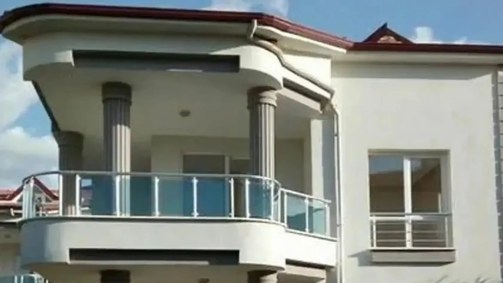 Milas'tan Didim'e uzanan emlak çetesi eski sevgilinin ifadesiyle çökertildi