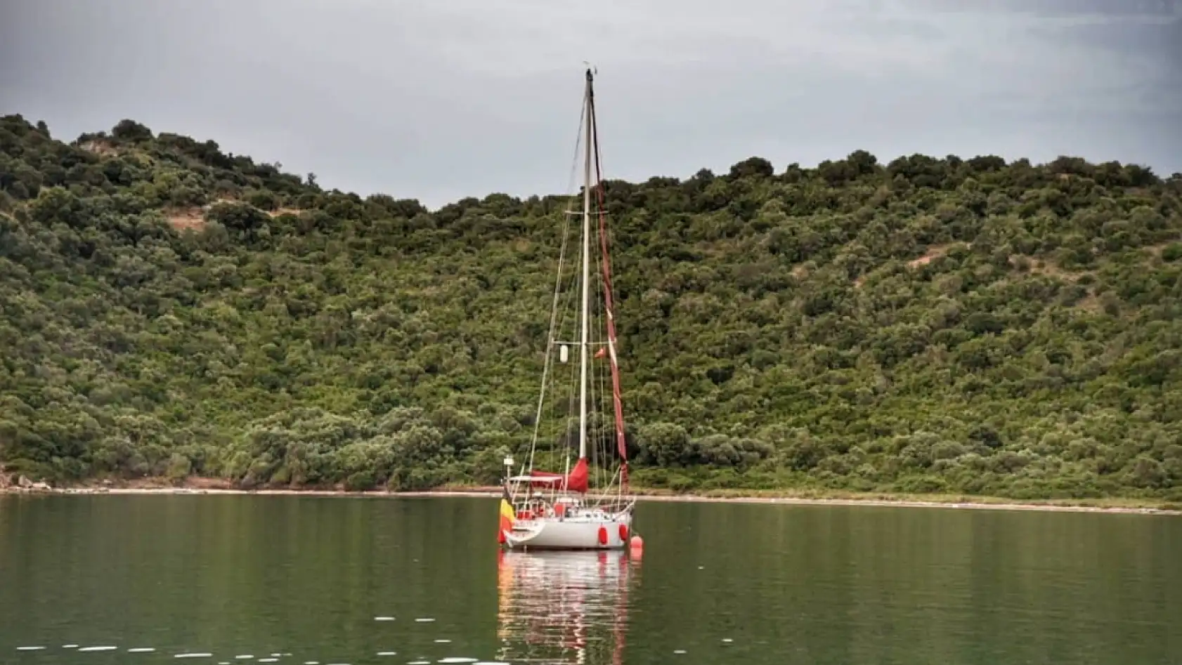 Bodrum'un pahalı algısı Milas'a mı yarıyor?