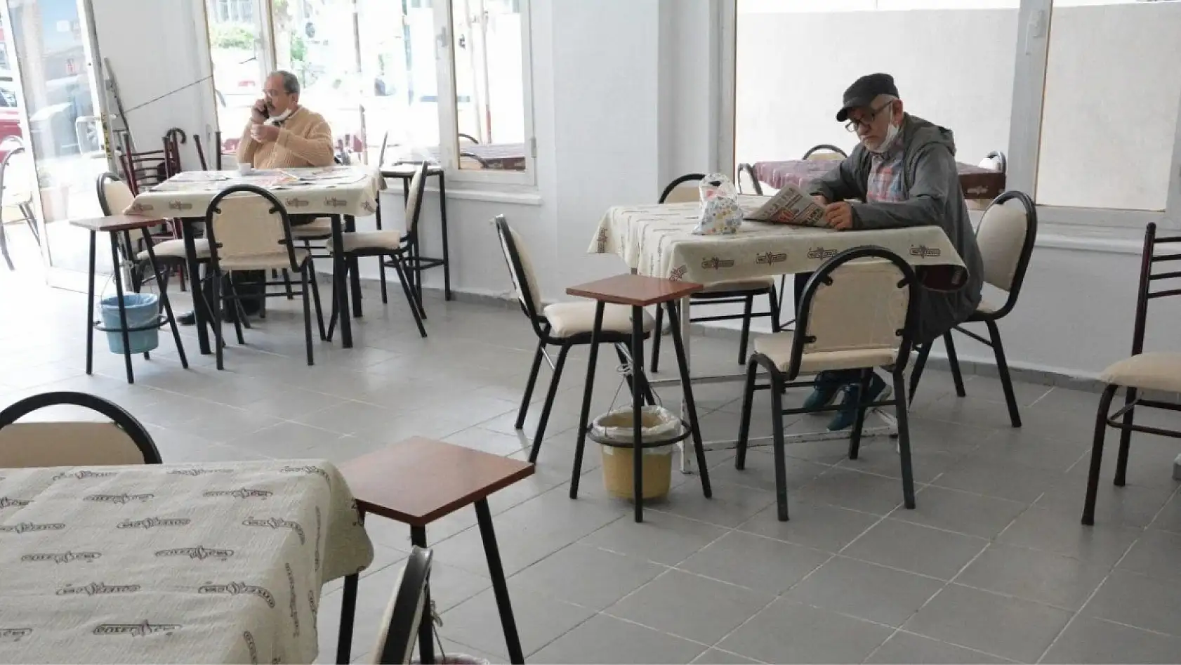 Muğla'da sessiz göç: Gençler tek tek ayrılıyor