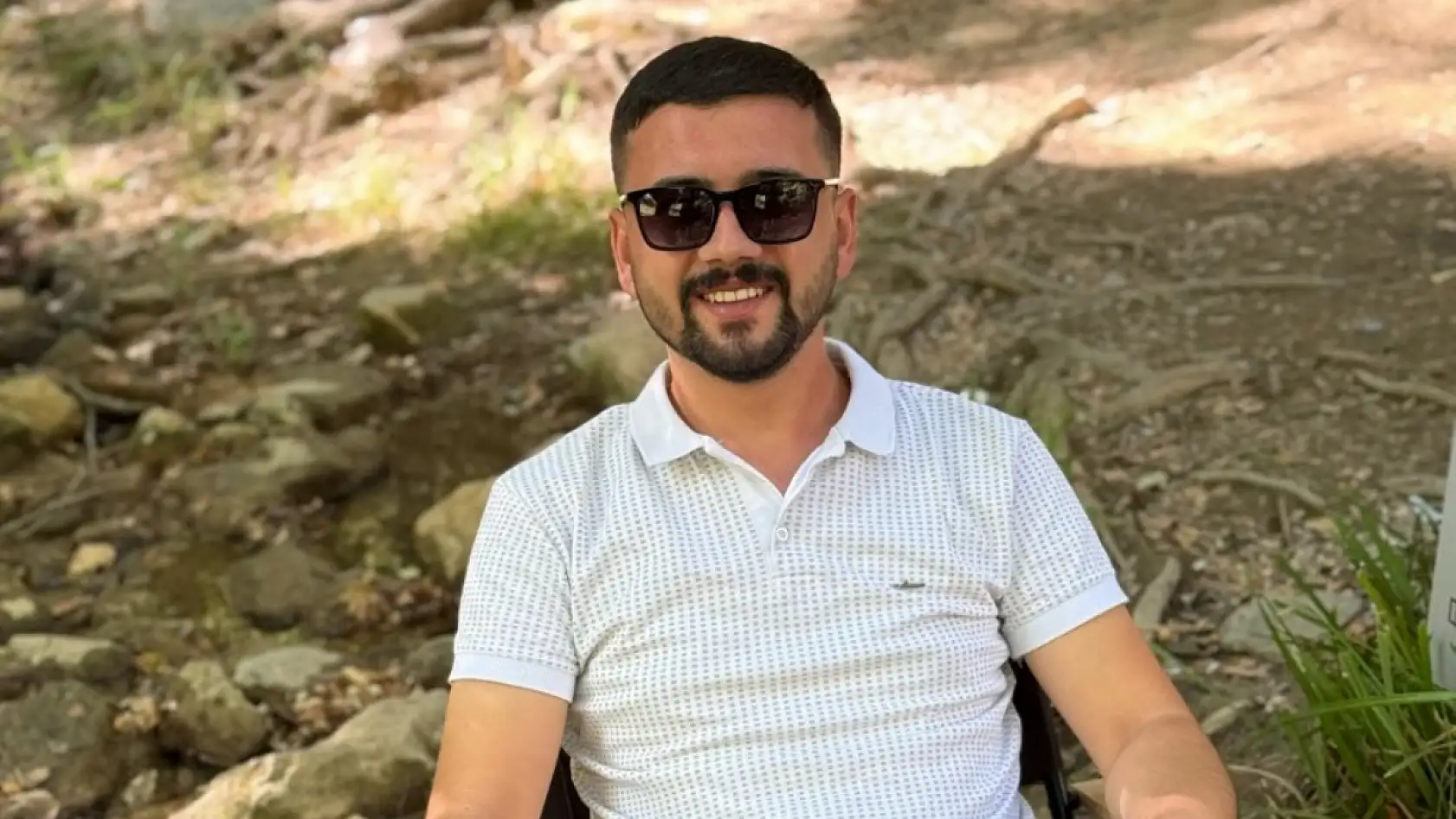 Milas'ı Yasa Boğan Ölüm: 26 Yaşındaki Furkan Kökçıkaran Hayatını Kaybetti