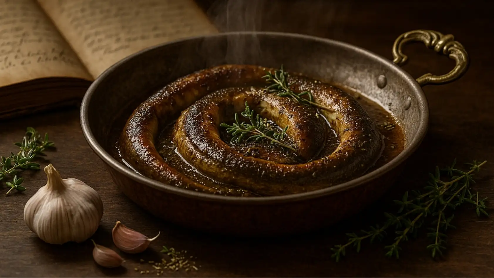 Kimse fark etmiyor ama… Antik çağdan bir varlık Milas'ta dolaşıyor