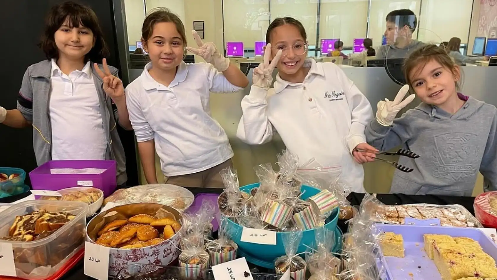 Kaan Ali'nin vefatı SMA hastalarının mücadelesini yeniden gündeme getirdi