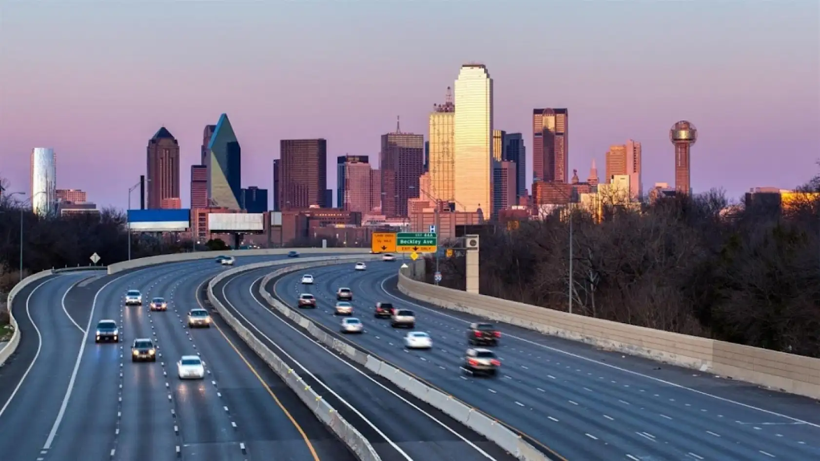 Muğla'da maaş skandalı: Görevde olmayan sağlıkçıya 1 milyon lira ödendi