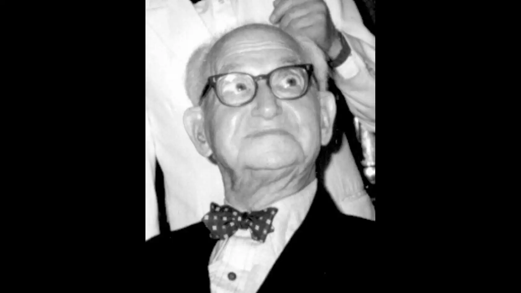 Milaslı olduklarını duyunca şaşıracağınız 10 ünlü isim