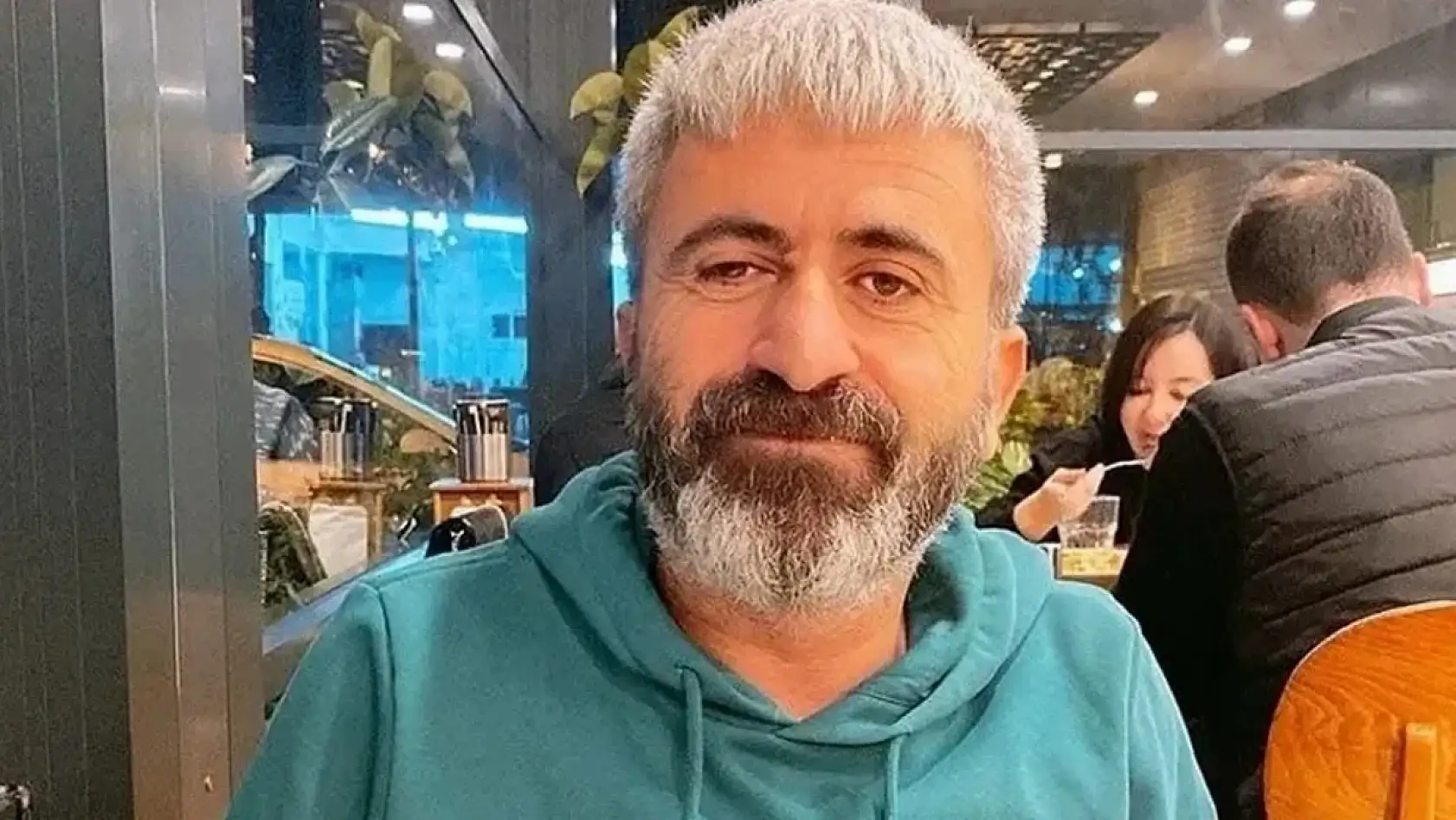 Milas'tan Didim'e uzanan emlak çetesi eski sevgilinin ifadesiyle çökertildi