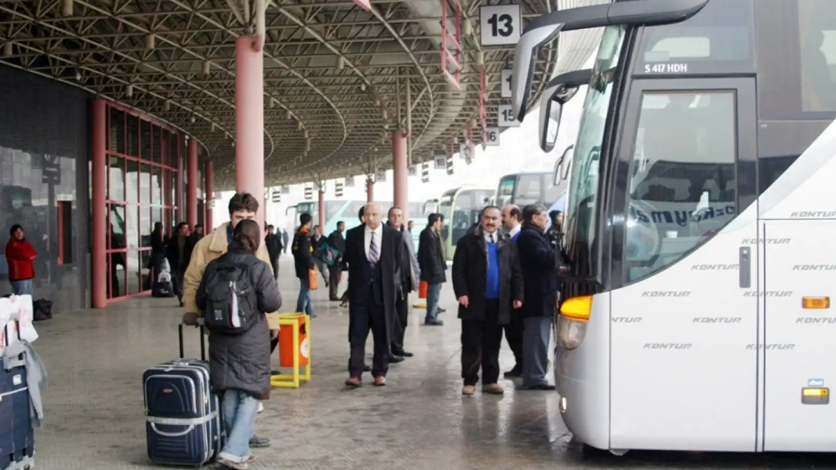 Muğla'da sessiz göç: Gençler tek tek ayrılıyor
