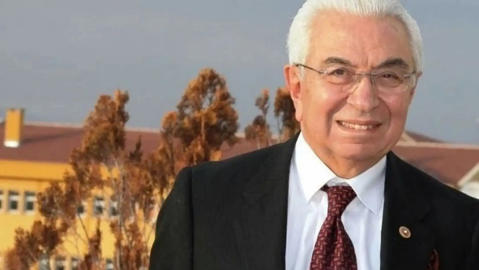 Milaslı olduklarını duyunca şaşıracağınız 10 ünlü isim