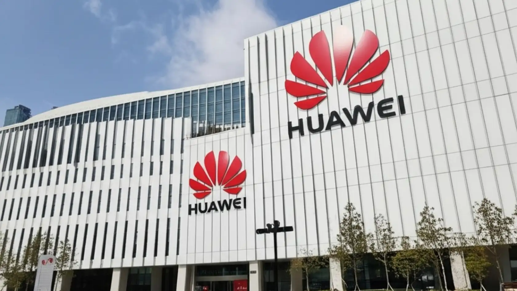 5G tartışılırken Çin 10G'ye geçti: 1 dakikada 6 tane film iniyor