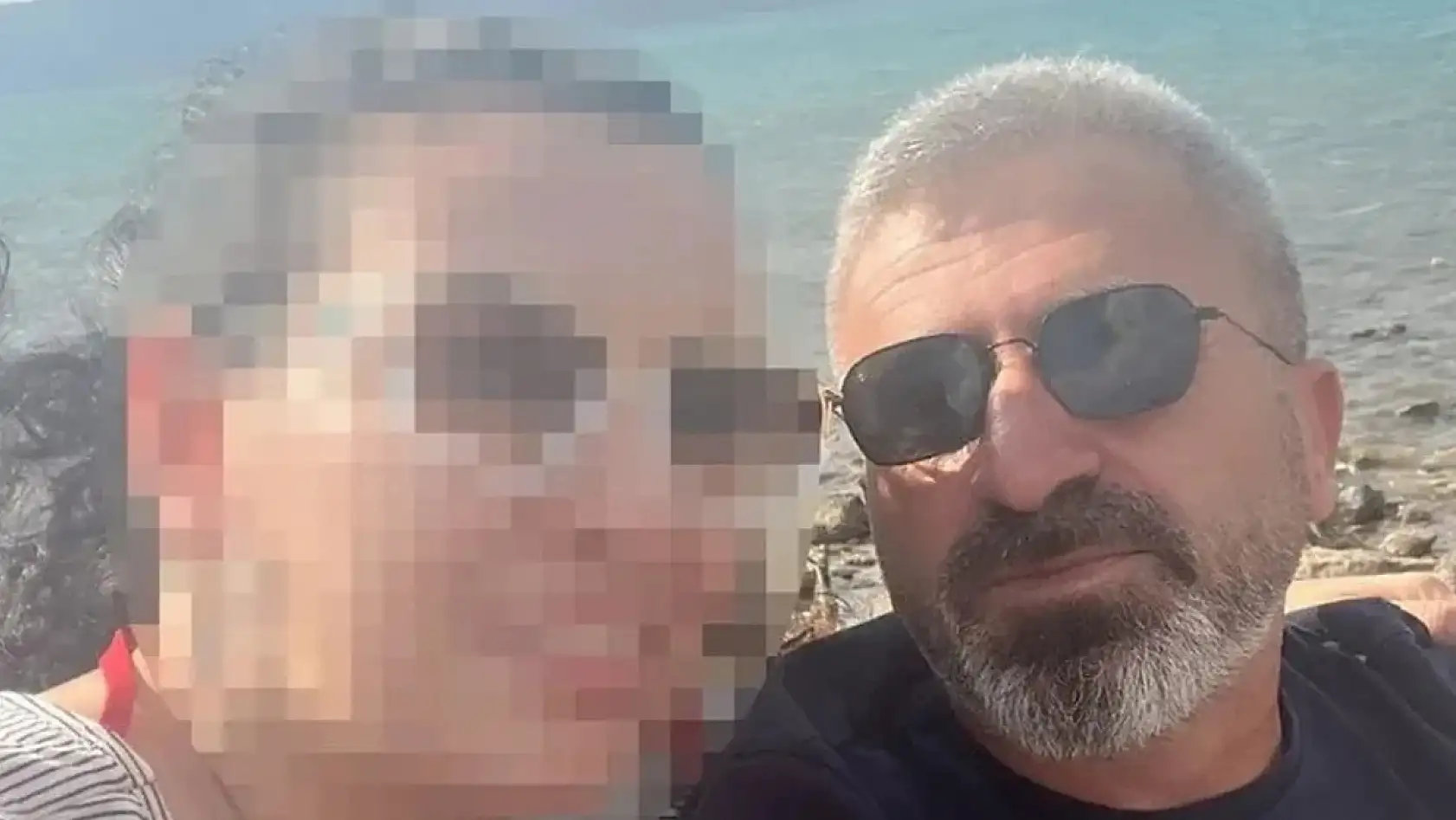 Milas'tan Didim'e uzanan emlak çetesi eski sevgilinin ifadesiyle çökertildi
