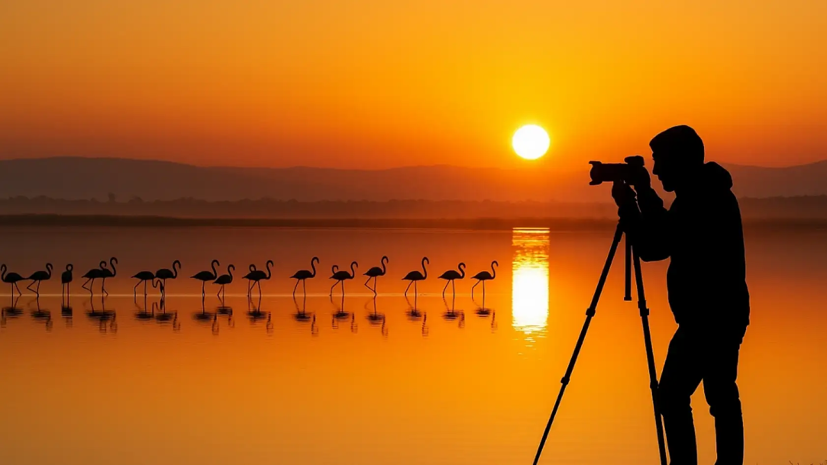 Milas'ta hafta sonu kaçamağı denince akla ilk bunlar geliyor