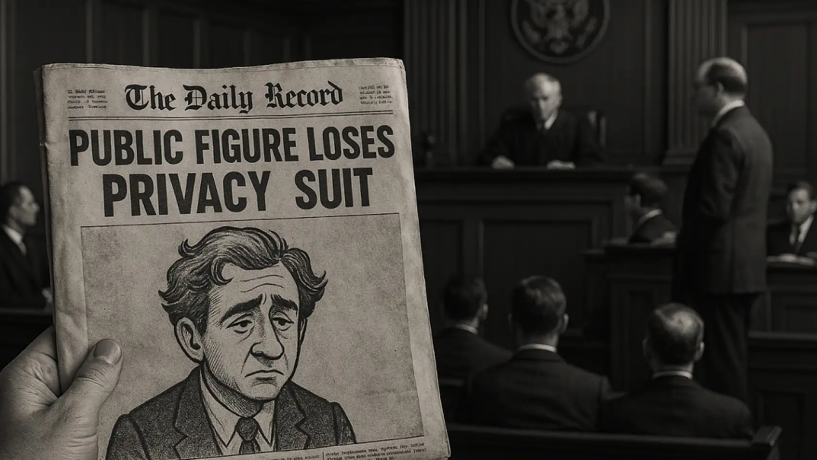 Şimdiye kadar yaşamış en zeki insan Einstein değildi