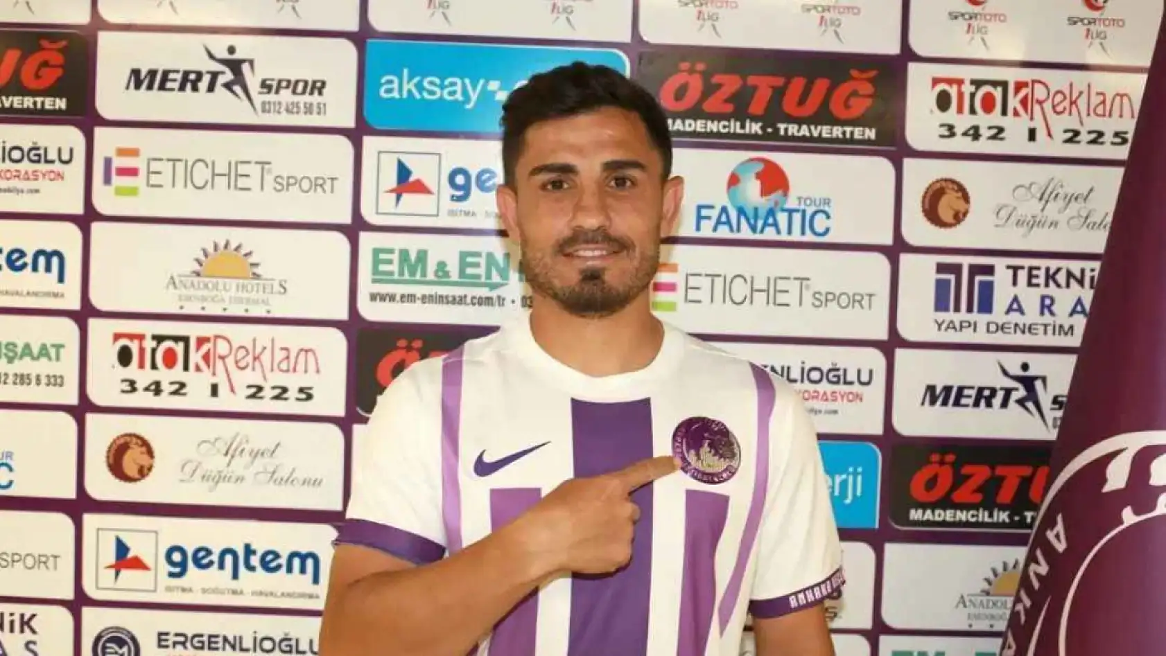 Milaslı olduklarını duyunca şaşıracağınız 10 ünlü isim