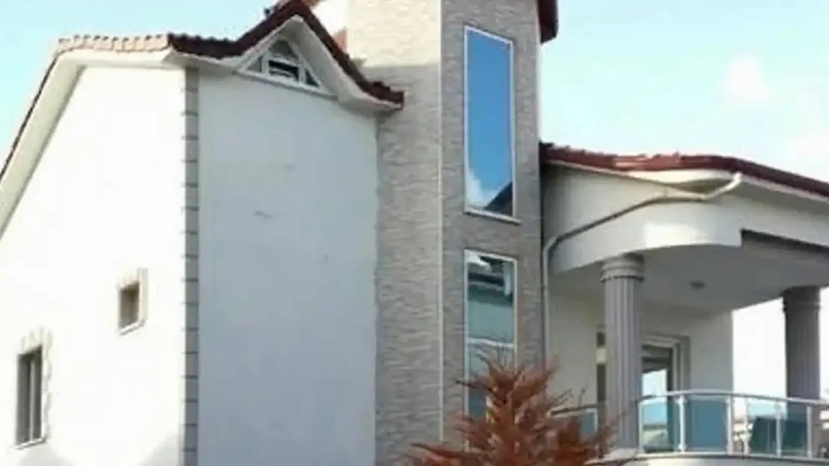 Milas'tan Didim'e uzanan emlak çetesi eski sevgilinin ifadesiyle çökertildi