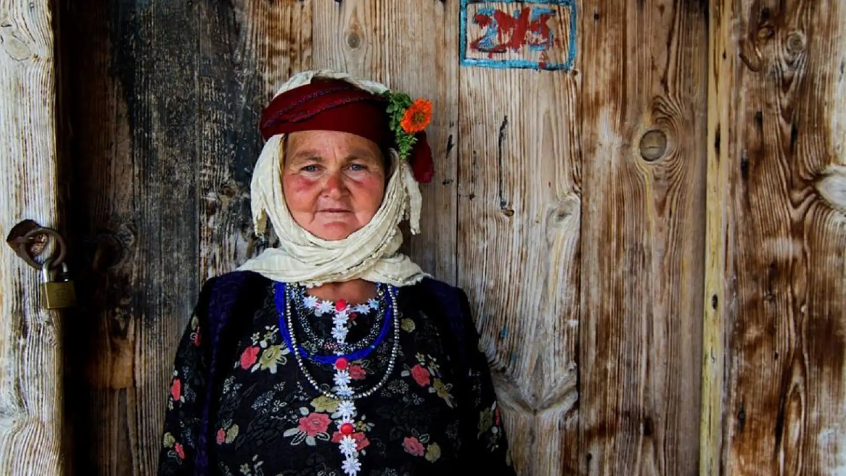 Dünyanın yaşayan tek canlı müzesinin Milas'ta olduğu ortaya çıktı