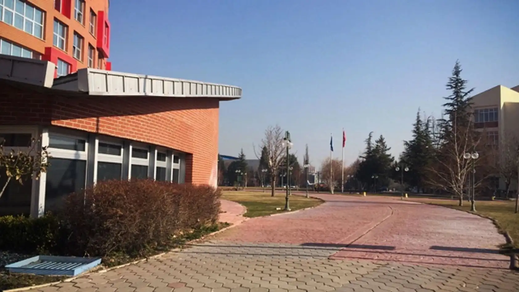 Muğla'da sessiz göç: Gençler tek tek ayrılıyor