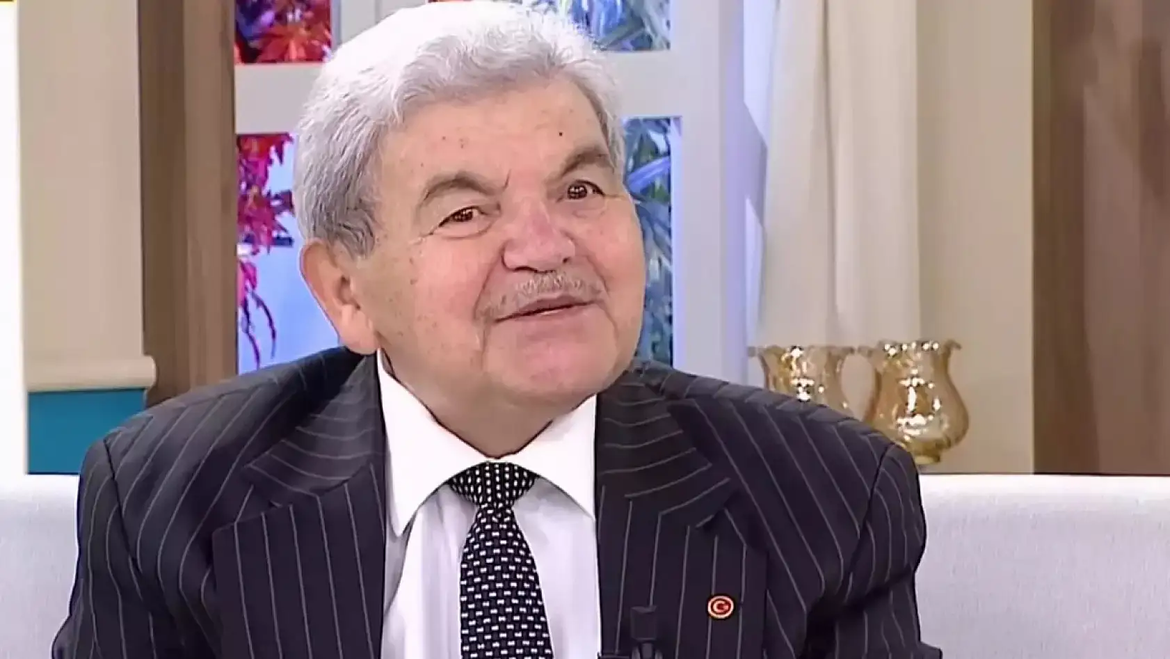 Sanat dünyası yasta: Son dönemde hangi ünlüleri kaybettik?