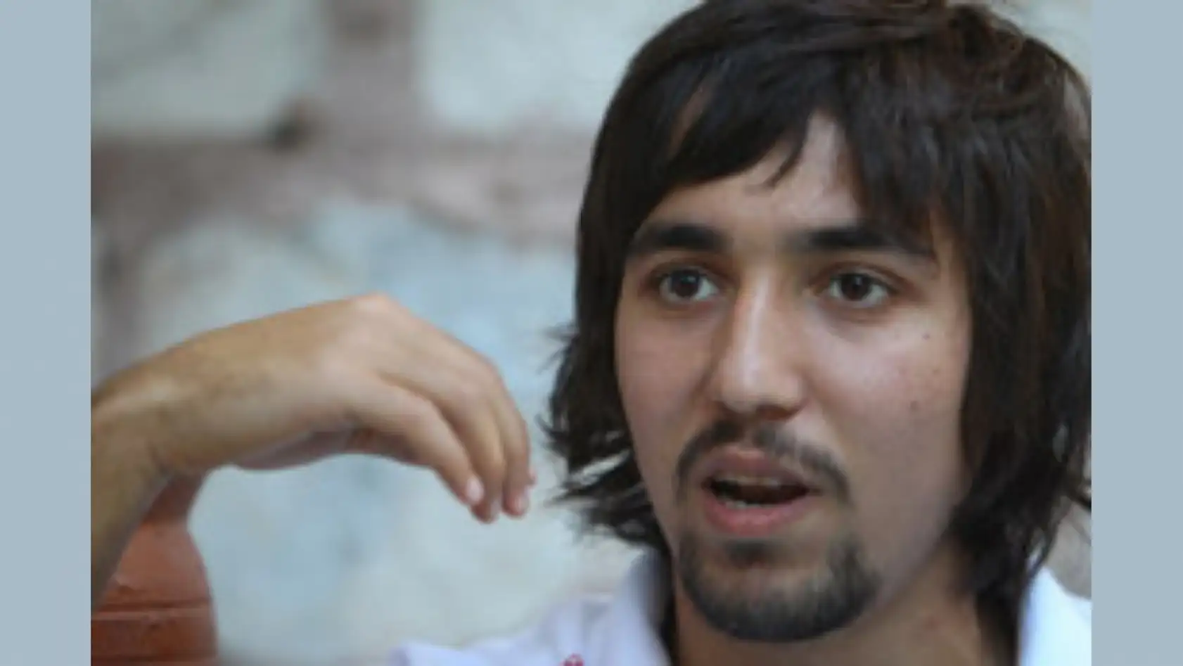 Milaslı olduklarını duyunca şaşıracağınız 10 ünlü isim