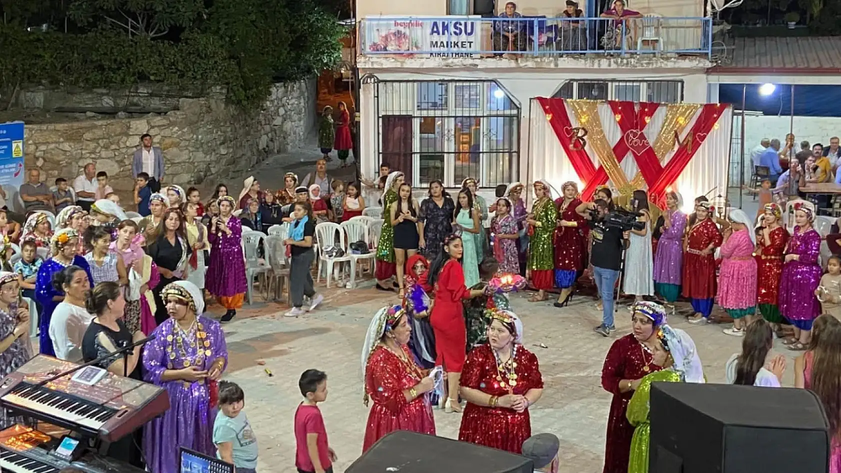Dünyanın yaşayan tek canlı müzesinin Milas'ta olduğu ortaya çıktı