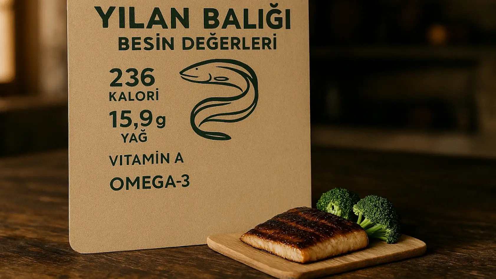 Kimse fark etmiyor ama… Antik çağdan bir varlık Milas'ta dolaşıyor