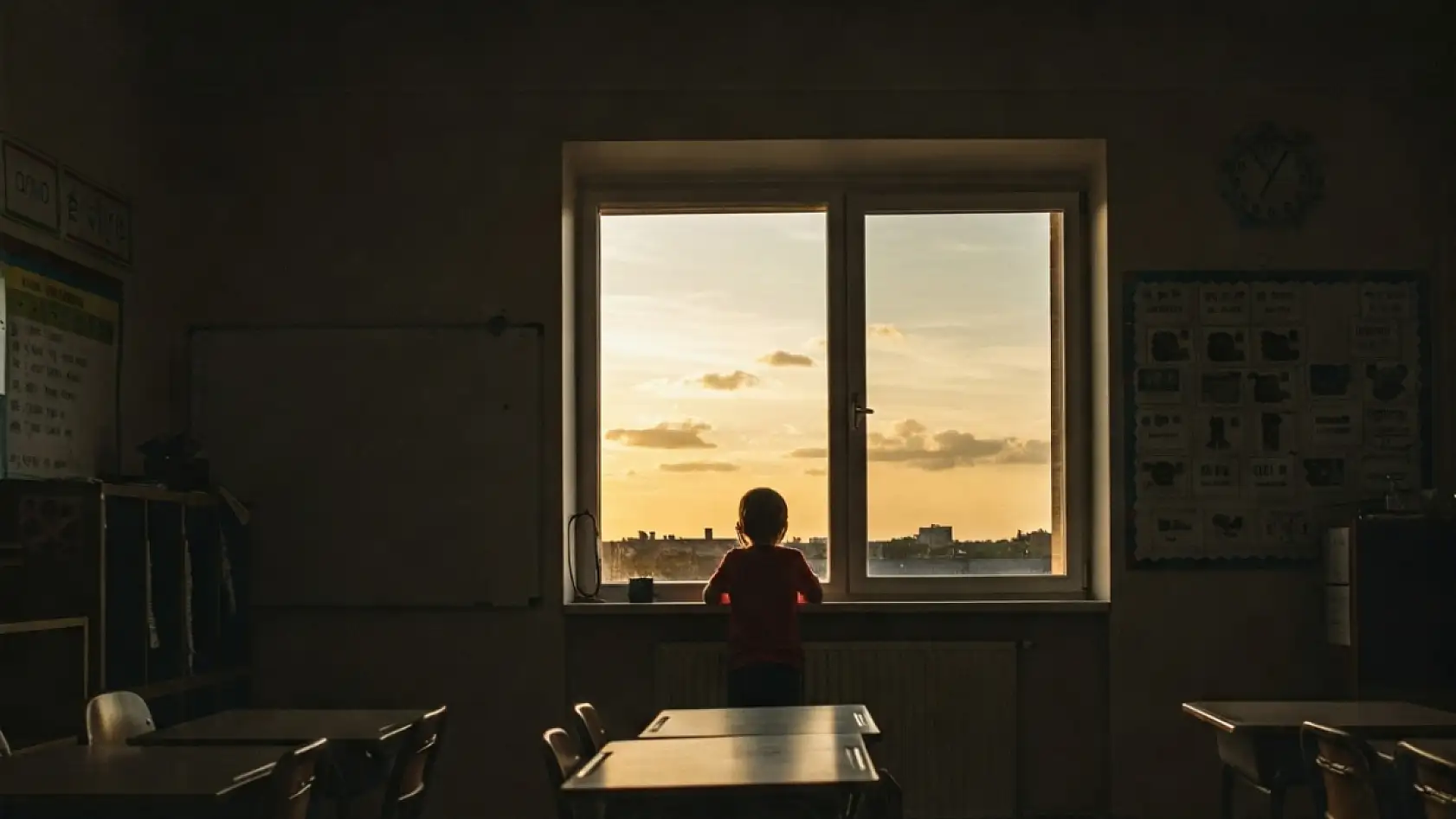 Şimdiye kadar yaşamış en zeki insan Einstein değildi