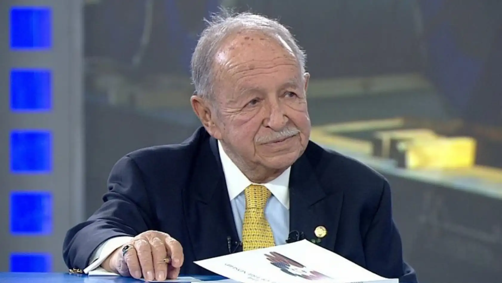 Milaslı olduklarını duyunca şaşıracağınız 10 ünlü isim