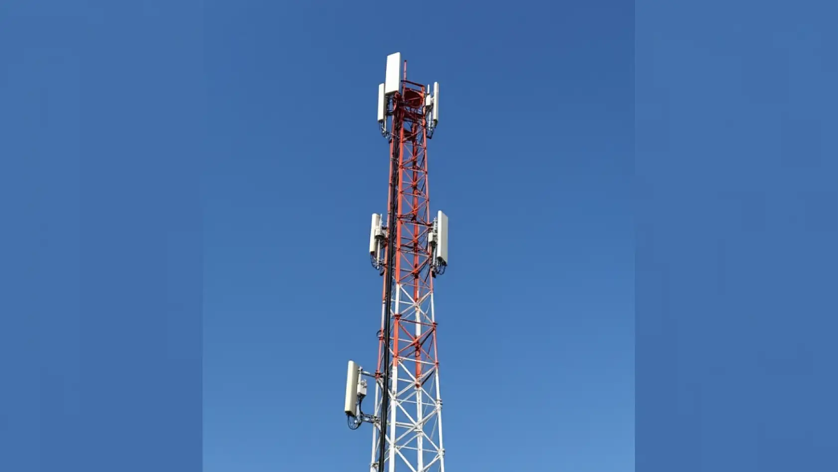 5G tartışılırken Çin 10G'ye geçti: 1 dakikada 6 tane film iniyor