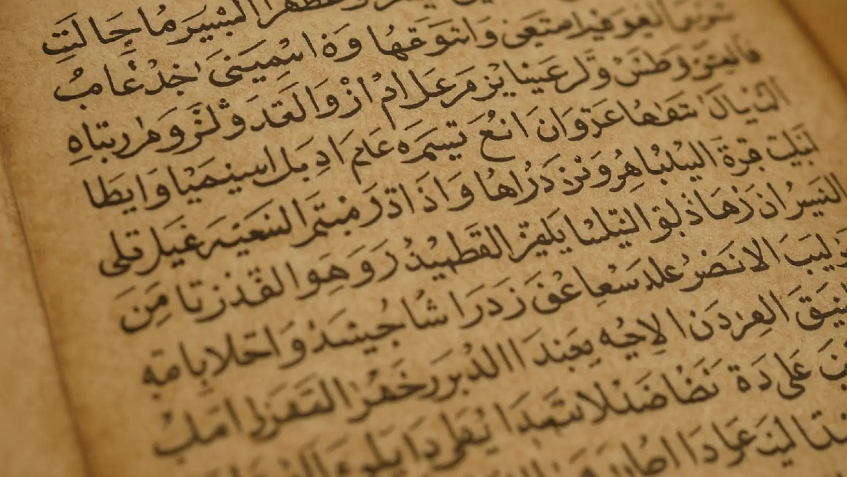 Milas'ın adının gizemi çözüldü: İşte binlerce yıllık kökeni