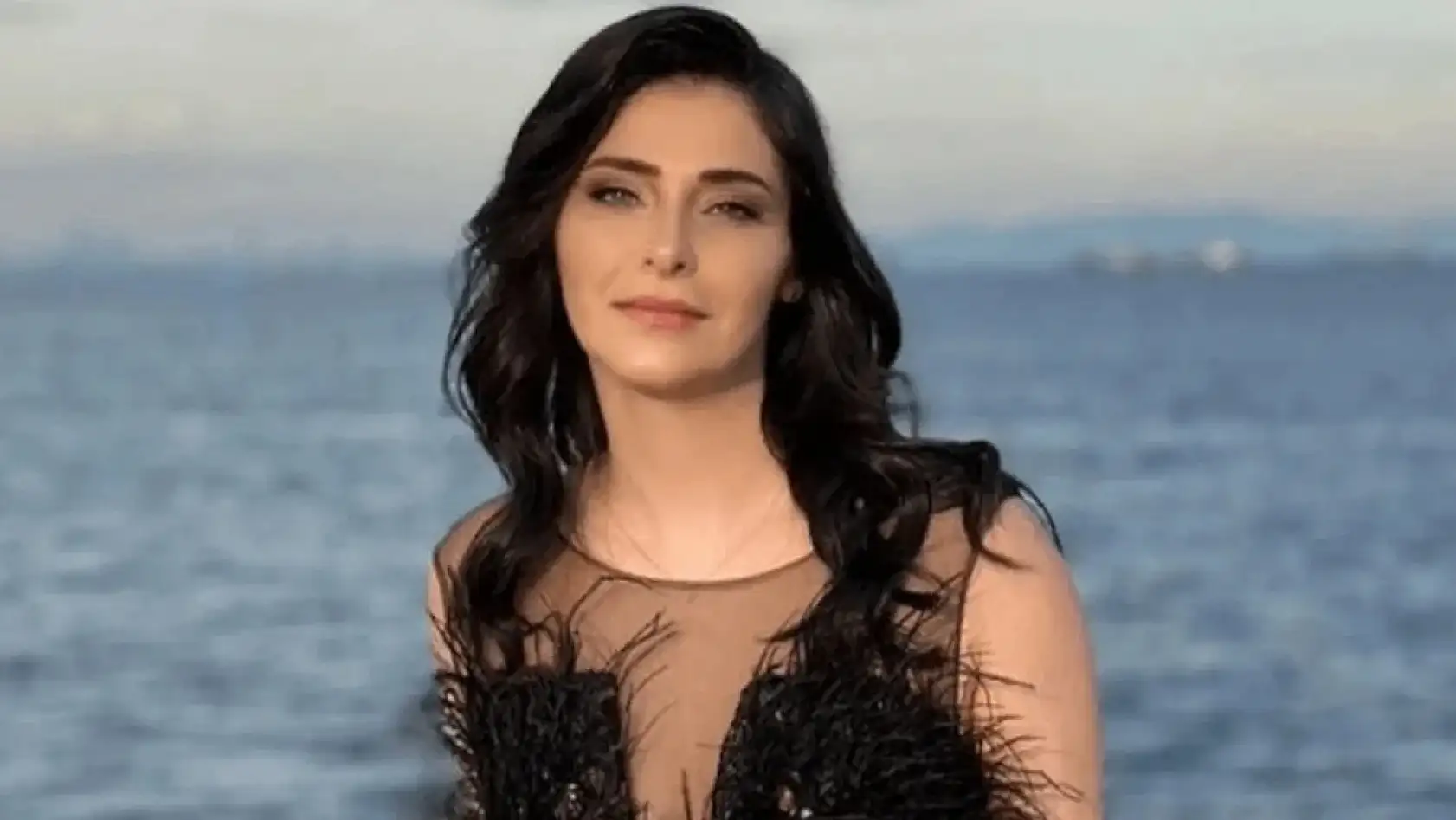 Sanat dünyası yasta: Son dönemde hangi ünlüleri kaybettik?