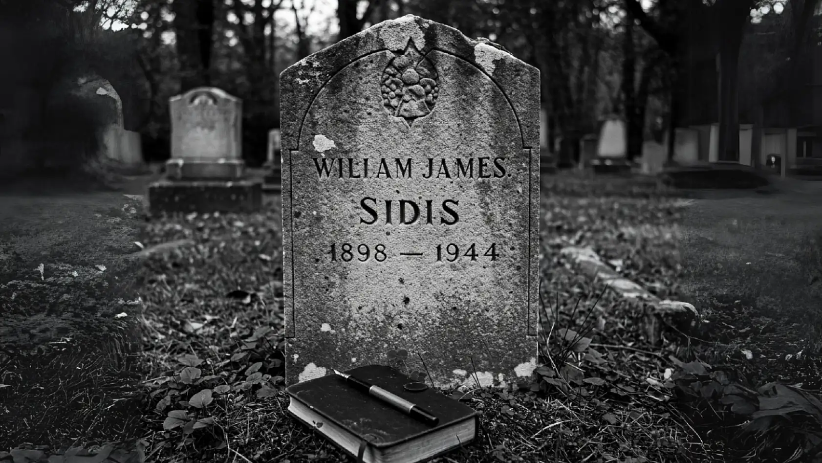 Şimdiye kadar yaşamış en zeki insan Einstein değildi