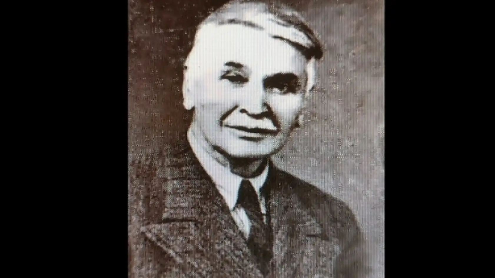 Milaslı olduklarını duyunca şaşıracağınız 10 ünlü isim