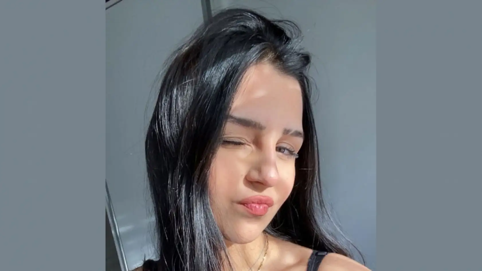 Milas, 15 Yaşındaki Nisa'nın Ölümüyle Yasa Boğuldu